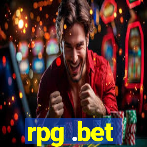 rpg .bet